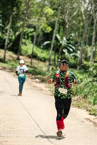 BIB: 
                            <button type="button" onclick="openModal(26415921)" class="btn btn-primary btn-sm float-right btn-popup" data-toggle="modal" data-target=".modal-high-quality">
                        <i class="fas fa-shopping-cart"></i> Add to Cart
                    </button>
                                            <button type="button" onclick="isThisMe(26415921, true)" class="btn btn-success btn-sm float-right btn-popup btn-isme hidden" data-toggle="tooltip" data-placement="bottom" title="นี่คือรูปของคุณใช่ไหม คลิกที่นี่เพื่อเอาเข้าอัลบั้ม">
                        <i class="fas fa-plus"></i> Add to album
                    </button>
                    <button type="button" onclick="isThisMe(26415921, false)" class="btn btn-warning btn-sm float-right btn-popup btn-isnotme hidden">
                        <i class="fas fa-ban"></i> Remove from album
                    </button>